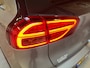 Kia Niro Hybrid DYNAMICLINE NL AUTO 1E EIGENAAR NAP FABR.GARANTIE! AUTOMAAT NAVIGATIE CAMERA LED ECC CRUISE PDC V+A!!