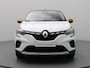 Renault Captur 1.0 TCe 100 Intens Camera | Cruise | Navi | Parkeersens. v+a