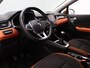 Renault Captur 1.0 TCe 100 Intens Camera | Cruise | Navi | Parkeersens. v+a