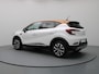 Renault Captur 1.0 TCe 100 Intens Camera | Cruise | Navi | Parkeersens. v+a