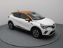 Renault Captur 1.0 TCe 100 Intens Camera | Cruise | Navi | Parkeersens. v+a