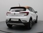 Renault Captur 1.0 TCe 100 Intens Camera | Cruise | Navi | Parkeersens. v+a