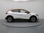 Renault Captur 1.0 TCe 100 Intens Camera | Cruise | Navi | Parkeersens. v+a