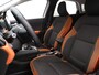 Renault Captur 1.0 TCe 100 Intens Camera | Cruise | Navi | Parkeersens. v+a