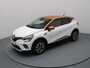 Renault Captur 1.0 TCe 100 Intens Camera | Cruise | Navi | Parkeersens. v+a