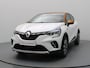 Renault Captur 1.0 TCe 100 Intens Camera | Cruise | Navi | Parkeersens. v+a