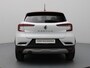 Renault Captur 1.0 TCe 100 Intens Camera | Cruise | Navi | Parkeersens. v+a