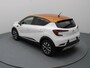 Renault Captur 1.0 TCe 100 Intens Camera | Cruise | Navi | Parkeersens. v+a