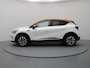 Renault Captur 1.0 TCe 100 Intens Camera | Cruise | Navi | Parkeersens. v+a
