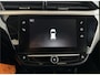 Opel Corsa 1.2 Edition| Apple Carplay Android Auto | NL | Navigatie | PDC | Trekhaak|