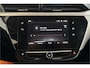 Opel Corsa 1.2 Edition| Apple Carplay Android Auto | NL | Navigatie | PDC | Trekhaak|
