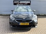 Kia Ceed Sportswagon 1.5!! T-GDi DynamicLine met 1400 kg trekgewicht! | Camera | Trekhaak | Navi | Cruise | Apple Carplay/Android Auto | Rijstrooksensor | RIJKLAARPRIJS INCL 12 MAANDEN GARANTIE EN BEURT