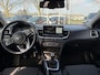 Kia Ceed Sportswagon 1.5!! T-GDi DynamicLine met 1400 kg trekgewicht! | Camera | Trekhaak | Navi | Cruise | Apple Carplay/Android Auto | Rijstrooksensor | RIJKLAARPRIJS INCL 12 MAANDEN GARANTIE EN BEURT