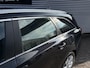 Kia Ceed Sportswagon 1.5!! T-GDi DynamicLine met 1400 kg trekgewicht! | Camera | Trekhaak | Navi | Cruise | Apple Carplay/Android Auto | Rijstrooksensor | RIJKLAARPRIJS INCL 12 MAANDEN GARANTIE EN BEURT