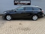 Kia Ceed Sportswagon 1.5!! T-GDi DynamicLine met 1400 kg trekgewicht! | Camera | Trekhaak | Navi | Cruise | Apple Carplay/Android Auto | Rijstrooksensor | RIJKLAARPRIJS INCL 12 MAANDEN GARANTIE EN BEURT
