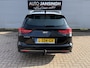Kia Ceed Sportswagon 1.5!! T-GDi DynamicLine met 1400 kg trekgewicht! | Camera | Trekhaak | Navi | Cruise | Apple Carplay/Android Auto | Rijstrooksensor | RIJKLAARPRIJS INCL 12 MAANDEN GARANTIE EN BEURT