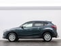Mazda CX-5 2.0 TS 4WD Automaat 161 Pk/Clima/Cruise/Stoelverw