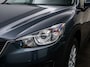 Mazda CX-5 2.0 TS 4WD Automaat 161 Pk/Clima/Cruise/Stoelverw