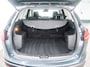 Mazda CX-5 2.0 TS 4WD Automaat 161 Pk/Clima/Cruise/Stoelverw