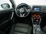 Mazda CX-5 2.0 TS 4WD Automaat 161 Pk/Clima/Cruise/Stoelverw