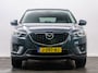 Mazda CX-5 2.0 TS 4WD Automaat 161 Pk/Clima/Cruise/Stoelverw
