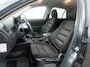 Mazda CX-5 2.0 TS 4WD Automaat 161 Pk/Clima/Cruise/Stoelverw