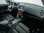 Mazda CX-5 2.0 TS 4WD Automaat 161 Pk/Clima/Cruise/Stoelverw