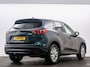Mazda CX-5 2.0 TS 4WD Automaat 161 Pk/Clima/Cruise/Stoelverw