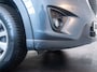 Mazda CX-5 2.0 TS 4WD Automaat 161 Pk/Clima/Cruise/Stoelverw