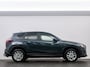 Mazda CX-5 2.0 TS 4WD Automaat 161 Pk/Clima/Cruise/Stoelverw