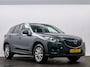Mazda CX-5 2.0 TS 4WD Automaat 161 Pk/Clima/Cruise/Stoelverw