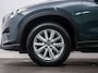 Mazda CX-5 2.0 TS 4WD Automaat 161 Pk/Clima/Cruise/Stoelverw