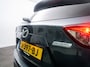 Mazda CX-5 2.0 TS 4WD Automaat 161 Pk/Clima/Cruise/Stoelverw
