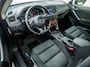 Mazda CX-5 2.0 TS 4WD Automaat 161 Pk/Clima/Cruise/Stoelverw