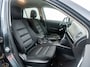 Mazda CX-5 2.0 TS 4WD Automaat 161 Pk/Clima/Cruise/Stoelverw