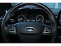 Ford Fiesta 1.0-125pk EcoBoost Mild-Hybrid ST-Line. Luxe, sportieve en goed onderhouden Fiesta ! Autm. airco, Cruise control, Lane assist, 17" Lmv, Parkeersensoren Achter, Metallic lak, Navigatie by Apple/Android, LED verlichting etc.