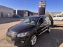 Volkswagen Tiguan 1.4 TSI R-Line Vol Opties !
