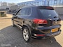 Volkswagen Tiguan 1.4 TSI R-Line Vol Opties !