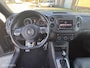 Volkswagen Tiguan 1.4 TSI R-Line Vol Opties !