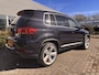 Volkswagen Tiguan 1.4 TSI R-Line Vol Opties !