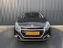 Peugeot 208 1.2 PureTech GT-line Automaat | Navi | Parkeersensoren | Prijs Rijklaar!!