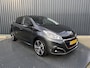 Peugeot 208 1.2 PureTech GT-line Automaat | Navi | Parkeersensoren | Prijs Rijklaar!!