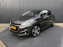 Peugeot 208 1.2 PureTech GT-line Automaat | Navi | Parkeersensoren | Prijs Rijklaar!!