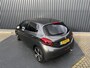 Peugeot 208 1.2 PureTech GT-line Automaat | Navi | Parkeersensoren | Prijs Rijklaar!!