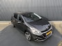 Peugeot 208 1.2 PureTech GT-line Automaat | Navi | Parkeersensoren | Prijs Rijklaar!!