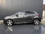 Peugeot 208 1.2 PureTech GT-line Automaat | Navi | Parkeersensoren | Prijs Rijklaar!!