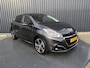Peugeot 208 1.2 PureTech GT-line Automaat | Navi | Parkeersensoren | Prijs Rijklaar!!