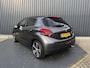 Peugeot 208 1.2 PureTech GT-line Automaat | Navi | Parkeersensoren | Prijs Rijklaar!!