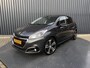 Peugeot 208 1.2 PureTech GT-line Automaat | Navi | Parkeersensoren | Prijs Rijklaar!!
