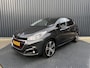 Peugeot 208 1.2 PureTech GT-line Automaat | Navi | Parkeersensoren | Prijs Rijklaar!!